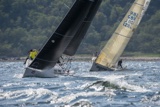 jings gbr8543r  tangaroa gbr1211l ss18 sat gjmc 4220 w